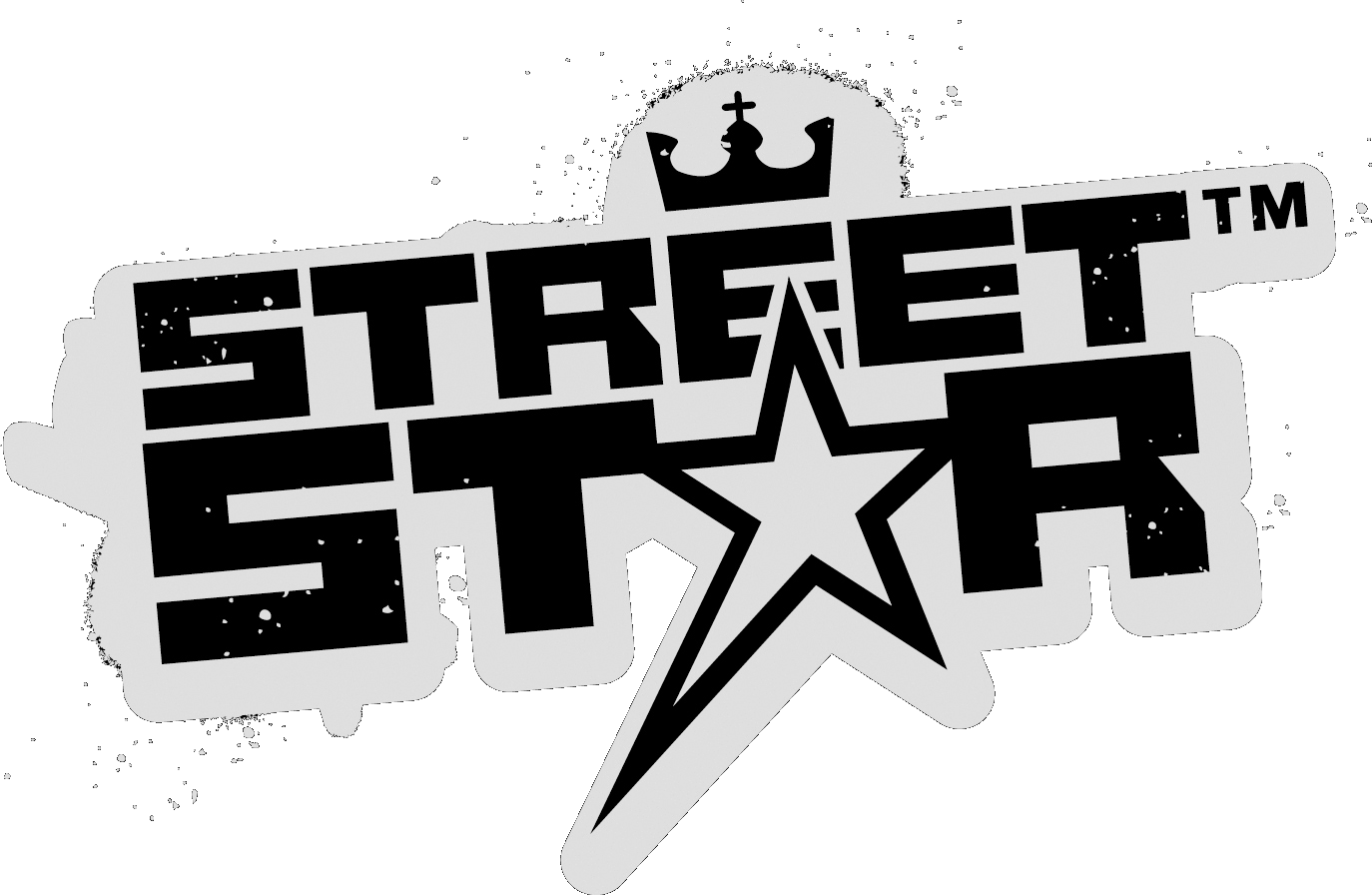 Streetstar